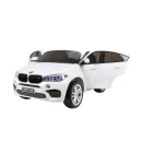 pojazd-bmw-x6m-2-os-xxl-bialy-1.webp