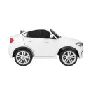 pojazd-bmw-x6m-2-os-xxl-bialy-2.webp