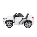 pojazd-bmw-x6m-2-os-xxl-bialy-3.webp