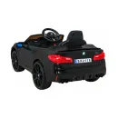 pojazd-bmw-drift-m5-czarny-3.webp
