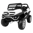 PA.UNIMOG.BIA