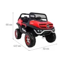 pojazd-mercedes-benz-unimog-czerwony-1.webp