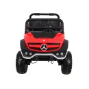 pojazd-mercedes-benz-unimog-czerwony-2.webp