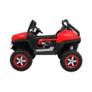 pojazd-mercedes-benz-unimog-czerwony-3.webp