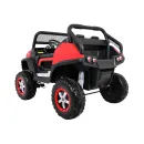 pojazd-mercedes-benz-unimog-czerwony-4.webp