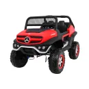 PA.UNIMOG.CR