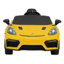 pojazd-porsche-spyder-rs-718-zolty-mp4-1.webp