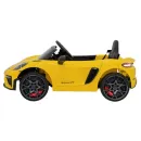 pojazd-porsche-spyder-rs-718-zolty-mp4-3.webp