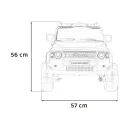 pojazd-samochod-toyota-land-cruiser-prado-niebieska-terenowka-1.webp