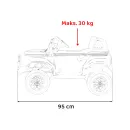 pojazd-samochod-toyota-land-cruiser-prado-niebieska-terenowka-2.webp
