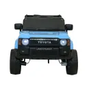 pojazd-samochod-toyota-land-cruiser-prado-niebieska-terenowka-3.webp