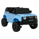 pojazd-samochod-toyota-land-cruiser-prado-niebieska-terenowka-4.webp