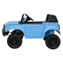 pojazd-samochod-toyota-land-cruiser-prado-niebieska-terenowka-5.webp