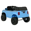 pojazd-samochod-toyota-land-cruiser-prado-niebieska-terenowka-6.webp