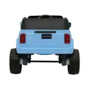 pojazd-samochod-toyota-land-cruiser-prado-niebieska-terenowka-7.webp