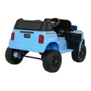 pojazd-samochod-toyota-land-cruiser-prado-niebieska-terenowka-8.webp