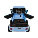 pojazd-samochod-toyota-land-cruiser-prado-niebieska-terenowka-9.webp