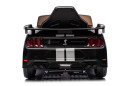 pol_pl_Pojazd-na-Akumulator-Ford-Mustang-GT500-Shelby-Czarny-19526_1.jpg
