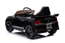 pol_pl_Pojazd-na-Akumulator-Ford-Mustang-GT500-Shelby-Czarny-19526_2.jpg
