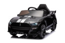 pol_pl_Pojazd-na-Akumulator-Ford-Mustang-GT500-Shelby-Czarny-19526_3.jpg