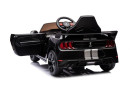 pol_pl_Pojazd-na-Akumulator-Ford-Mustang-GT500-Shelby-Czarny-19526_4.jpg