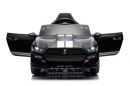 pol_pl_Pojazd-na-Akumulator-Ford-Mustang-GT500-Shelby-Czarny-19526_5.jpg
