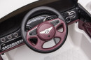 pol_pl_Auto-Na-Akumulator-Bentley-Mulsanne-Bialy-10543_2.jpg