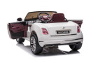 pol_pl_Auto-Na-Akumulator-Bentley-Mulsanne-Bialy-10543_5.jpg