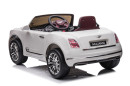 pol_pl_Auto-Na-Akumulator-Bentley-Mulsanne-Bialy-10543_8.jpg