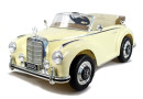 pol_pl_Auto-na-Akumulator-Mercedes-300S-Bezowy-3921_2.jpg