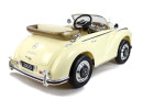 pol_pl_Auto-na-Akumulator-Mercedes-300S-Bezowy-3921_3.jpg