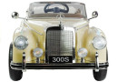 pol_pl_Auto-na-Akumulator-Mercedes-300S-Bezowy-3921_5.jpg