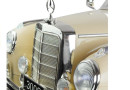 pol_pl_Auto-na-Akumulator-Mercedes-300S-Bezowy-3921_8.jpg