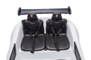 pol_pl_-Pojazd-na-akumulator-S322-Biale-4x4-22724_7.jpg