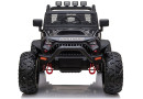 pol_pl_Auto-na-akumulator-Jeep-JC666-Czarny-Lakierowany-6516_1.jpg