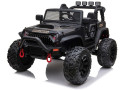 pol_pl_Auto-na-akumulator-Jeep-JC666-Czarny-Lakierowany-6516_2.jpg