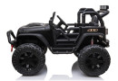 pol_pl_Auto-na-akumulator-Jeep-JC666-Czarny-Lakierowany-6516_3.jpg