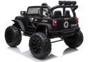 pol_pl_Auto-na-akumulator-Jeep-JC666-Czarny-Lakierowany-6516_4.jpg