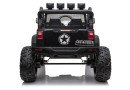 pol_pl_Auto-na-akumulator-Jeep-JC666-Czarny-Lakierowany-6516_5.jpg
