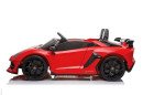 pol_pl_Auto-na-akumulator-Lamborghini-Aventador-SX2028-Czerwony-8282_10.jpg