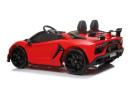 pol_pl_Auto-na-akumulator-Lamborghini-Aventador-SX2028-Czerwony-8282_11.jpg