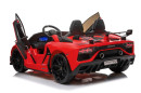 pol_pl_Auto-na-akumulator-Lamborghini-Aventador-SX2028-Czerwony-8282_14.jpg
