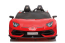 pol_pl_Auto-na-akumulator-Lamborghini-Aventador-SX2028-Czerwony-8282_8.jpg