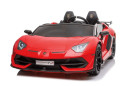 pol_pl_Auto-na-akumulator-Lamborghini-Aventador-SX2028-Czerwony-8282_9.jpg