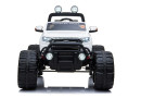 pol_pl_Pojazd-na-Akumulator-Ford-Ranger-Monster-LCD-Bialy-3757_1.jpg