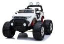 pol_pl_Pojazd-na-Akumulator-Ford-Ranger-Monster-LCD-Bialy-3757_2.jpg