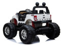 pol_pl_Pojazd-na-Akumulator-Ford-Ranger-Monster-LCD-Bialy-3757_3.jpg