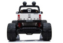 pol_pl_Pojazd-na-Akumulator-Ford-Ranger-Monster-LCD-Bialy-3757_4.jpg