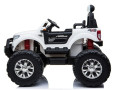 pol_pl_Pojazd-na-Akumulator-Ford-Ranger-Monster-LCD-Bialy-3757_5.jpg