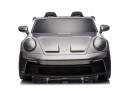 pol_pl_Auto-Na-Akumulator-DK-P911-Porsche-GT3-Szary-Lakierowany-1.jpg